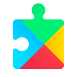 Google Play services 24.50.32 APK (MOD, Premium)