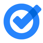 Google Tasks 2024.12.02.703034900.1-release APK (MOD, Premium)