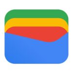 Google Wallet 24.47.704899859 APK (MOD, Premium)