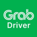 Grab Driver 5.363.0.200 APK (MOD, Premium)