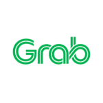 Grab v5.357.0  APK (MOD, Premium)
