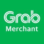 GrabMerchant 4.118.0 APK (MOD, Premium)