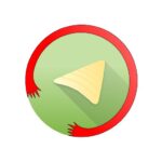Graph Messenger T11.5.3 – P11.16.1 APK (MOD, Premium)