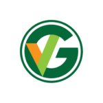 Green Valley Grocery 42.00.05 APK (MOD, Premium)