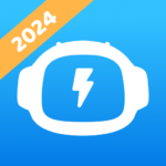 GriProxy 1.3.2 APK (MOD, Premium)