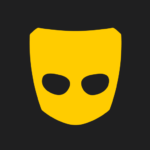 Grindr 24.18.0 APK (MOD, Premium)