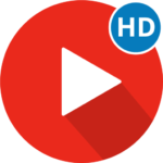 HD Video Player All Formats v12.1.221 APK (MOD, Premium)