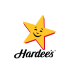 Hardee’s® 3.2.1 APK (MOD, Premium) Hardee’s® 3.2.1 APK (MOD, Premium)