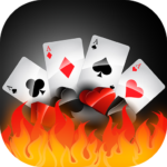 Hareeg 14 7.5.3 APK (MOD, Premium)