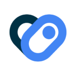 Health Connect 2024.11.28.00.release APK (MOD, Premium)