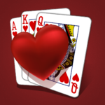 Hearts 1.7.6.1896 APK (MOD, Unlimited Money)