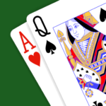 Hearts 5.70 APK (MOD, Unlimited Money)