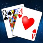 Hearts 1.60 APK (MOD, Unlimited Money)