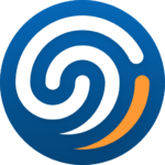Hellenic Bank 2.35.0 APK (MOD, Premium)