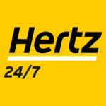 Hertz 24/7 Mobility 4.26.2 APK (MOD, Premium)