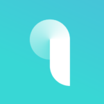 HeyMelody 15.2.1 APK (MOD, Premium)