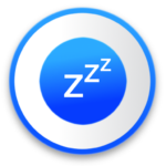 Hibernator 2.54.0 APK (MOD, Premium) Hibernator 2.54.0 APK (MOD, Premium)