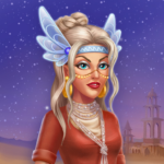 Hidden Hotel 1.1.108 APK (MOD, Unlimited Coins)