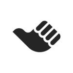 Hitch 5.8.0 APK (MOD, Premium)