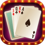 Hokm پاسور بازی 1.7.7 APK (MOD, Unlimited Coins)