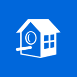 HomeAway Vacation Rentals 2024.50.1 APK (MOD, Premium)