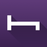 HotelTonight 24.10.1 APK (MOD, Premium)