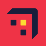 Hotels.com 2024.50.1 APK (MOD, Premium)