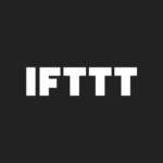 IFTTT 4.56.1 (5804) APK (MOD, Premium) IFTTT 4.56.1 (5804) APK (MOD, Premium)