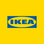IKEA 4.6.2 APK (MOD, Premium)