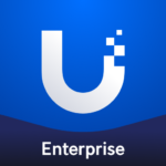 Identity Enterprise 0.82.3 APK (MOD, Premium)