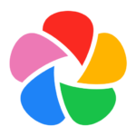 Immich 1.122.2 APK (MOD, Premium)
