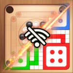 Indian Offline Games 1.2 APK (MOD, Unlimited Money)