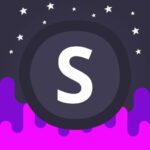 Infinite Spanish 4.4.14 APK (MOD, Unlimited Money)