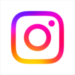 Instagram Lite v459.0.0.16.105 APK (MOD, Premium) Instagram Lite v459.0.0.16.105 APK (MOD, Premium)
