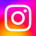 Instagram 362.0.0.0.174 APK (MOD, Premium)