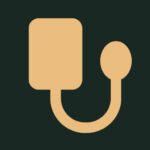 Insulineer 1.0.9 APK (MOD, Premium)