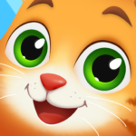 Intellecto Kids Learning Games 4.62.0 APK (MOD, Unlimited Money)