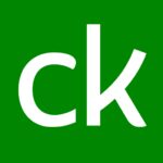 Intuit Credit Karma 24.50 APK (MOD, Premium)