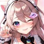 Isekai Chronicle 1.0.14 APK (MOD, Unlimited Money)