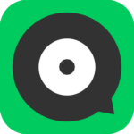 JOOX Music 7.31.1 APK (MOD, Premium)