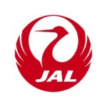 Japan Airlines 5.3.60 APK (MOD, Premium)