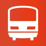 Japan Transit Planner 6.12.0 APK (MOD, Premium)