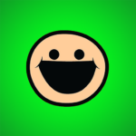 Joking Hazard 1.0.11 APK (MOD, Unlimited Money)