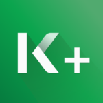 K PLUS 5.19.4 APK (MOD, Premium) K PLUS 5.19.4 APK (MOD, Premium)