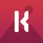 KLWP Live Wallpaper Maker 3.77b435216 APK (MOD, Premium) KLWP Live Wallpaper Maker 3.77b435216 APK (MOD, Premium)