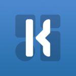 KWGT Kustom Widget Maker 3.77b435216 APK (MOD, Premium)