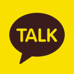 KakaoTalk 11.3.0 APK (MOD, Premium)