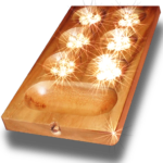 Kalaha Game 2.9 APK (MOD, Unlimited diamonds) Kalaha Game 2.9 APK (MOD, Unlimited diamonds)