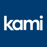 Kami Home 4.5.2_20241227112736 APK (MOD, Premium)