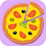 Kids Food Games for 2 Year Old 2.4.1 APK (MOD, Unlimited Money)